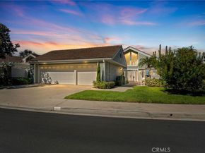 21 Centaurus, Irvine CA 92603
