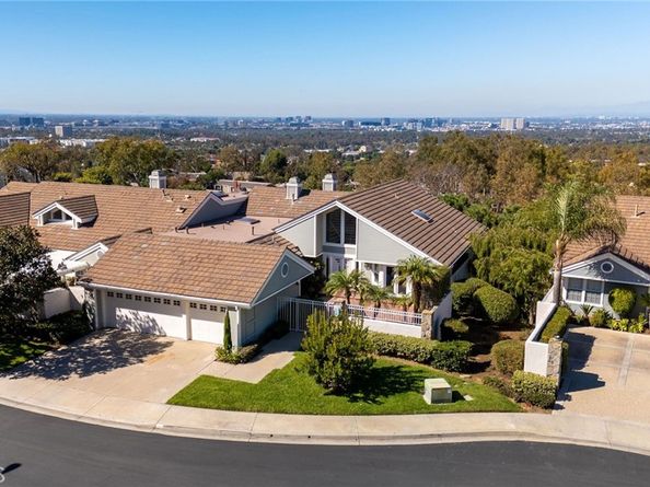 21 Centaurus, Irvine CA 92603