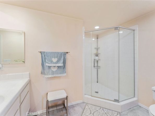 21 Centaurus, Irvine CA 92603