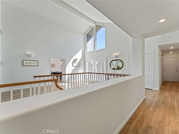 21 Centaurus, Irvine CA 92603