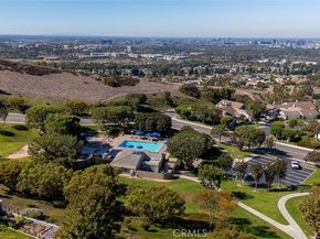 21 Centaurus, Irvine CA 92603