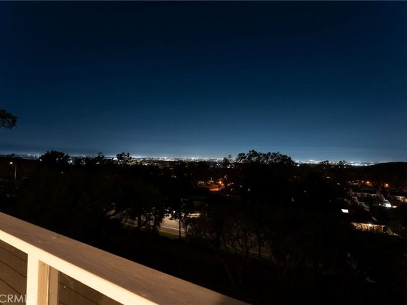 21 Centaurus, Irvine CA 92603