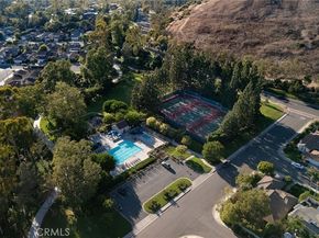 21 Centaurus, Irvine CA 92603