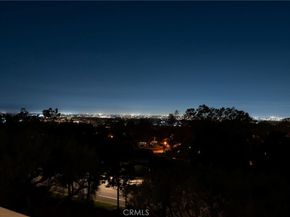 21 Centaurus, Irvine CA 92603