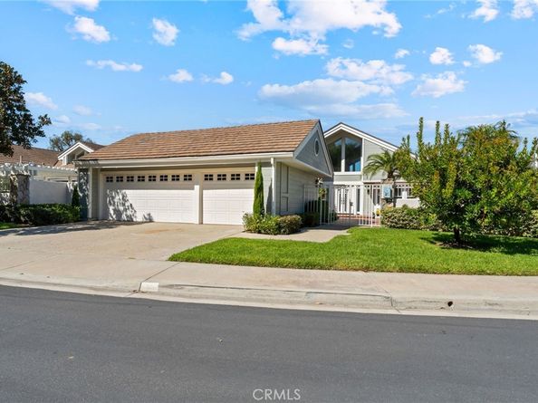 21 Centaurus, Irvine CA 92603