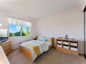 21 Centaurus, Irvine CA 92603