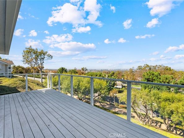 21 Centaurus, Irvine CA 92603