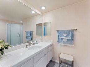 21 Centaurus, Irvine CA 92603