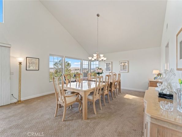 21 Centaurus, Irvine CA 92603