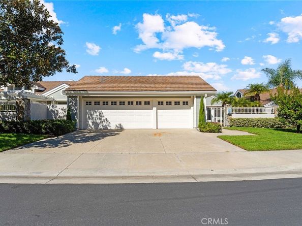 21 Centaurus, Irvine CA 92603
