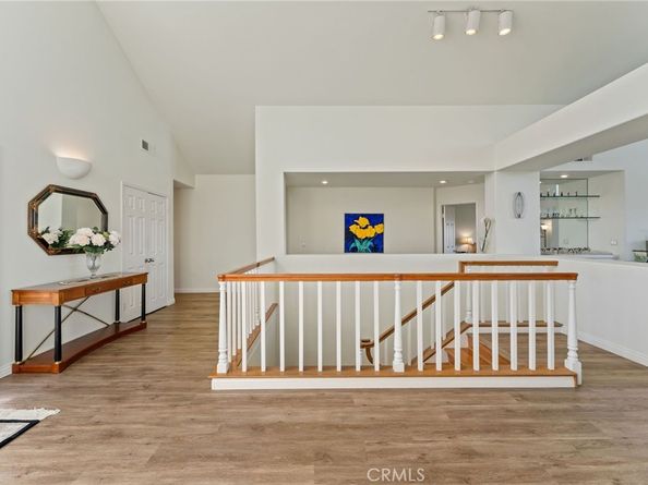 21 Centaurus, Irvine CA 92603