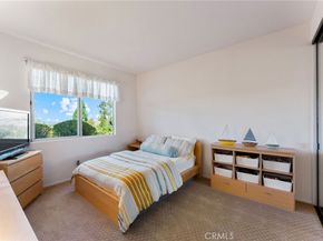 21 Centaurus, Irvine CA 92603