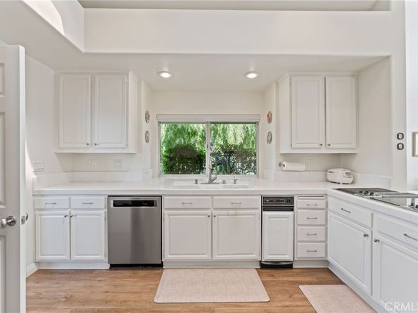 21 Centaurus, Irvine CA 92603