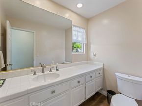 21 Centaurus, Irvine CA 92603
