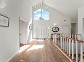 21 Centaurus, Irvine CA 92603