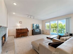 21 Centaurus, Irvine CA 92603