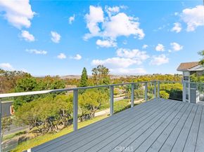 21 Centaurus, Irvine CA 92603