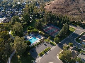 21 Centaurus, Irvine CA 92603