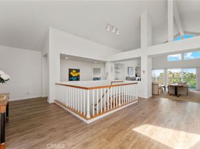 21 Centaurus, Irvine CA 92603