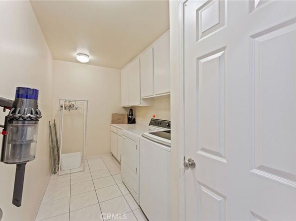 21 Centaurus, Irvine CA 92603