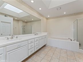 21 Centaurus, Irvine CA 92603