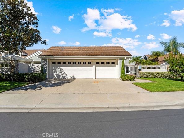 21 Centaurus, Irvine CA 92603
