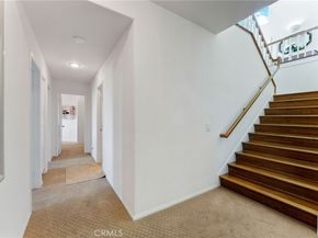 21 Centaurus, Irvine CA 92603