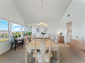 21 Centaurus, Irvine CA 92603