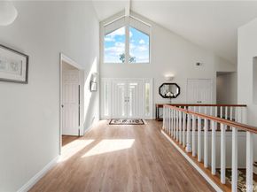 21 Centaurus, Irvine CA 92603