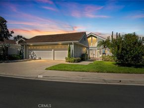 21 Centaurus, Irvine CA 92603