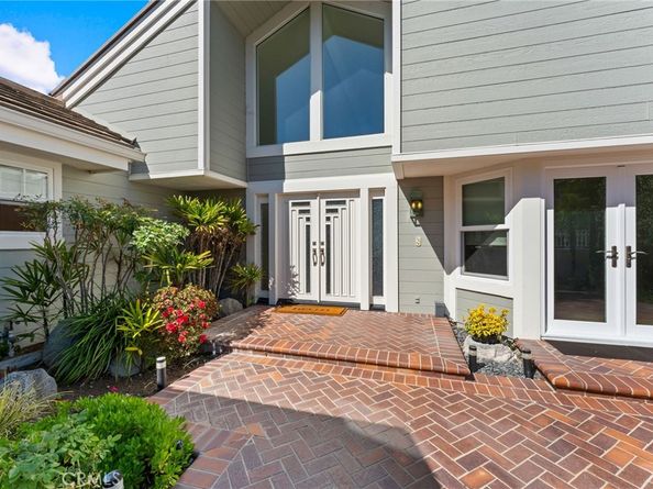 21 Centaurus, Irvine CA 92603