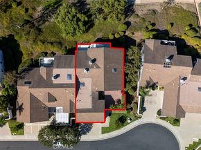 21 Centaurus, Irvine CA 92603