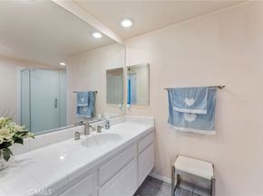 21 Centaurus, Irvine CA 92603