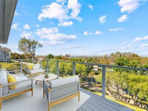 21 Centaurus, Irvine CA 92603