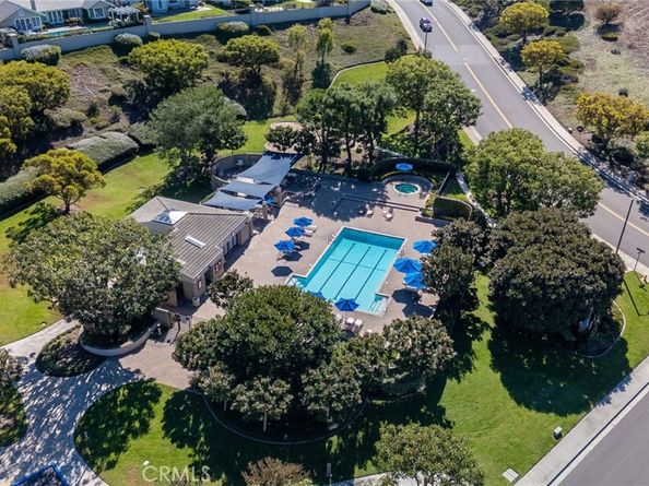 21 Centaurus, Irvine CA 92603
