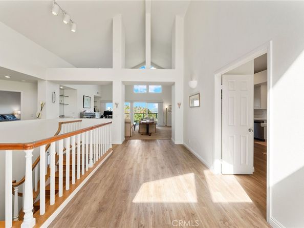 21 Centaurus, Irvine CA 92603