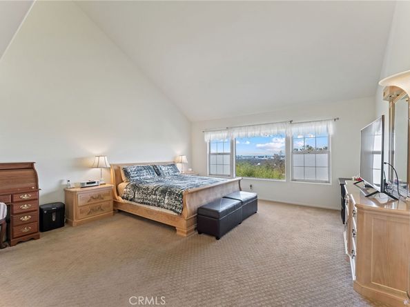 21 Centaurus, Irvine CA 92603