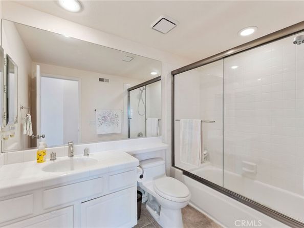 21 Centaurus, Irvine CA 92603