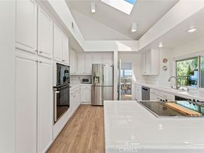 21 Centaurus, Irvine CA 92603
