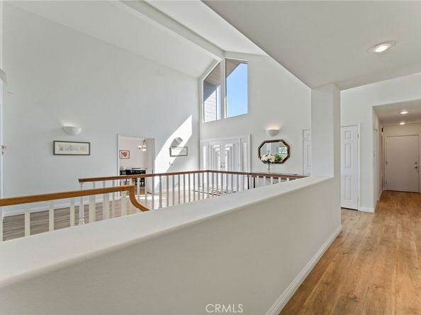 21 Centaurus, Irvine CA 92603