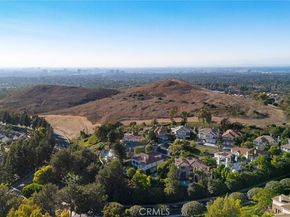 21 Centaurus, Irvine CA 92603