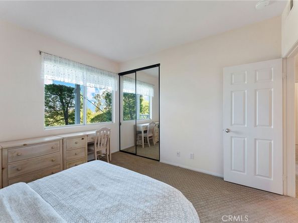 21 Centaurus, Irvine CA 92603