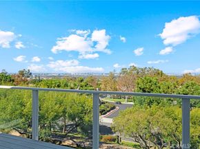21 Centaurus, Irvine CA 92603