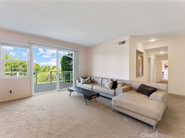 21 Centaurus, Irvine CA 92603
