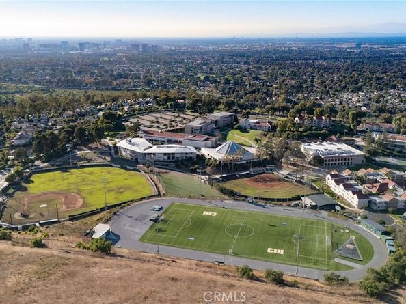 21 Centaurus, Irvine CA 92603