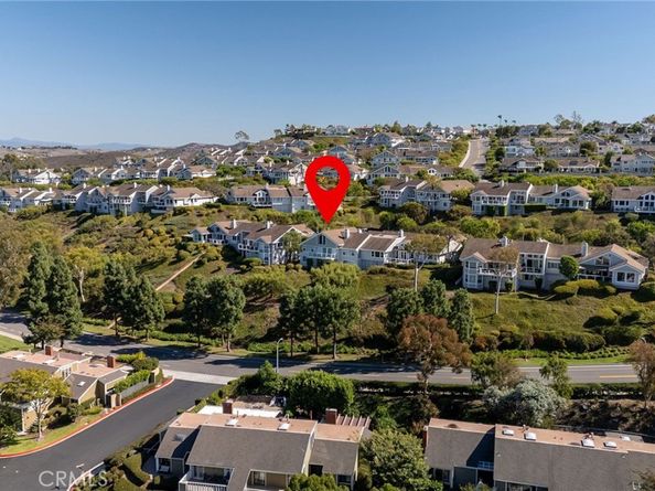 21 Centaurus, Irvine CA 92603