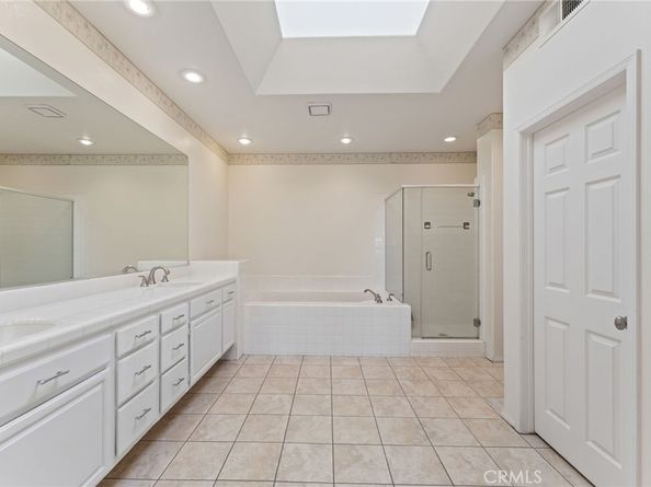 21 Centaurus, Irvine CA 92603