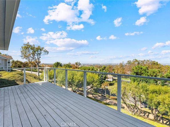 21 Centaurus, Irvine CA 92603