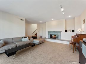 21 Centaurus, Irvine CA 92603