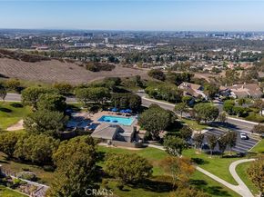 21 Centaurus, Irvine CA 92603